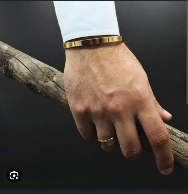 Customize Bangle - Image 3
