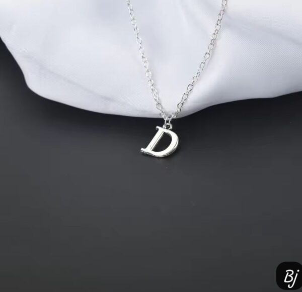 Initial Letters - Image 3