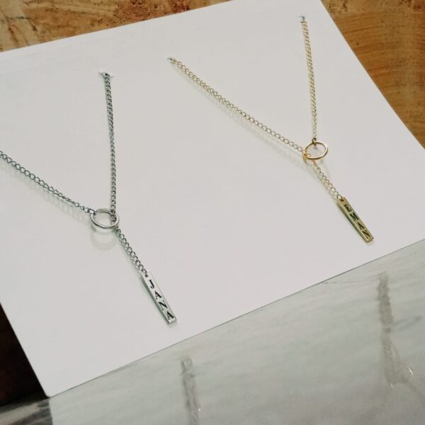 Introducing Our Latest Arrival - Image 3