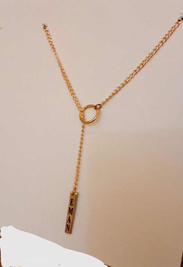 Introducing Our Latest Arrival - Image 4