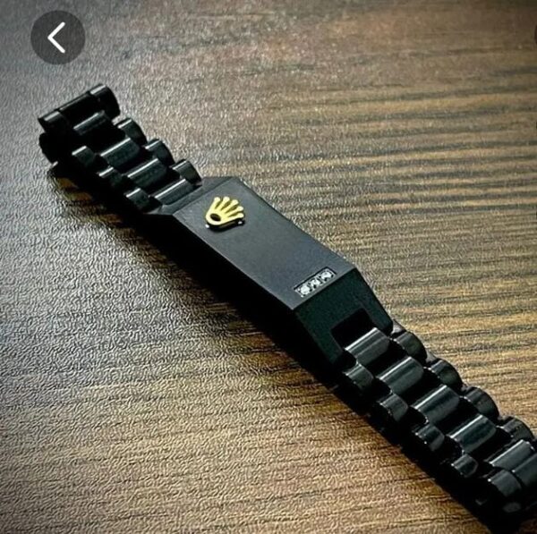 Rolex Bracelet - Image 3