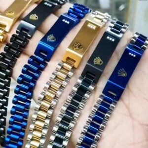 Rolex Bracelet