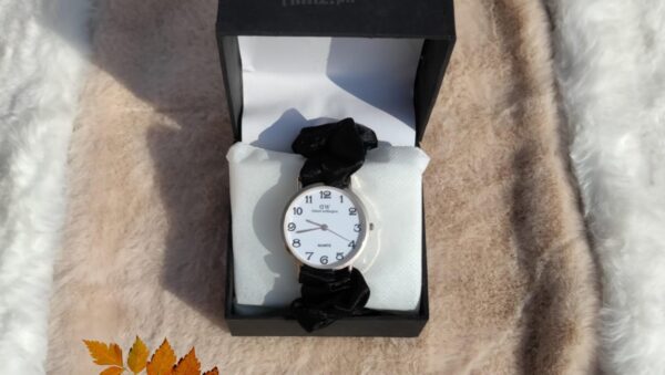 SCRUNCHIES WATCH - Image 2